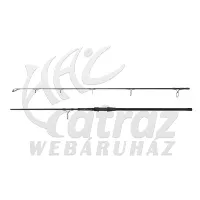 Prologic Combat-Micro Shrink 10ft 3lb 3,00m - Behúzós bojlis bot