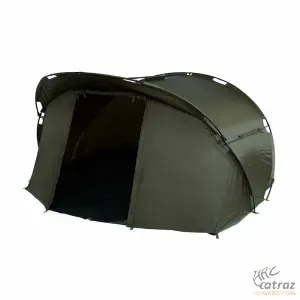 Prologic C-Series Bivvy 2 Man - Prologic 2 Személyes Horgász Sátor