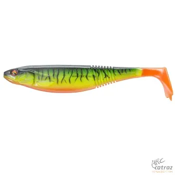 Daiwa Prorex Classic Shad 75mm DF Firetiger