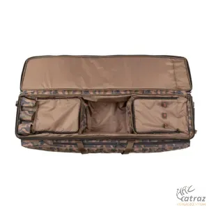 JRC Rova Rod Carryall Short - JRC Bojlis Táska és Bottáska