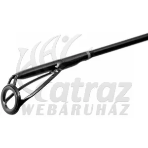 Black Cat Perfect Passion X 3.2m 600g – Parti Harcsázó Bot
