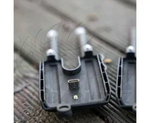 Avid VTX+ Illuminated Snag Ears – Világítós
