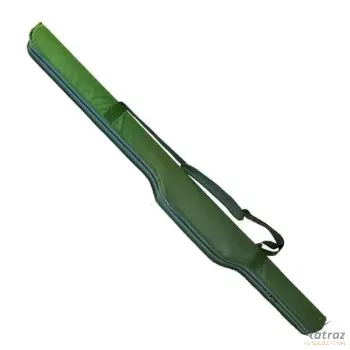 Carp Zoom Bottáska Hard Rod Bag 160cm (160x17x17)