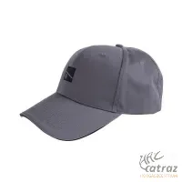 Preston Stealth Cap - Preston Innovations Baseball Sapka