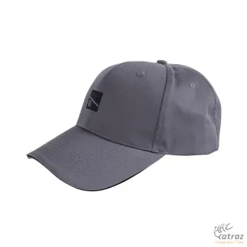 Preston Stealth Cap - Preston Innovations Baseball Sapka