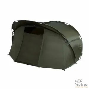 Prologic C-Series Bivvy 2 Man - Prologic 2 Személyes Horgász Sátor