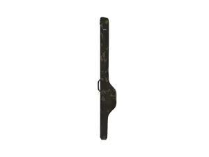Korda Compac Padded Sleeve Dark Kamo 12ft Bottáska - Bojlis Botzsák