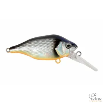 Fox Rage Funk Bug DR 50mm Silver Baitfish