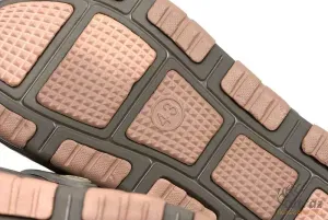 Fox Khaki Clogs - Fox Horgász Papucs