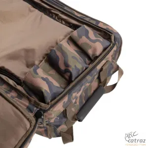 JRC Rova Rod Carryall Short - JRC Bojlis Táska és Bottáska