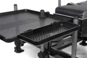 Matrix Side Tray Extender - Matrix Kiegészítő Oldaltálca