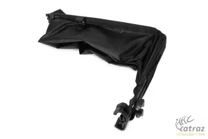 Matrix Folding Side Tray Storm Cover XL - Matrix Árnyékoló Side Tray XL Tálcához