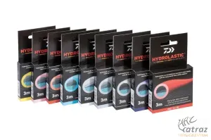 Daiwa Hydrolastic Red 16-20 - Daiwa Piros Rakós Bot Gumi