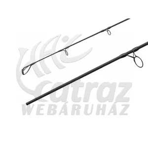 Prologic Combat-Micro Shrink 10ft 3lb 3,00m - Behúzós bojlis bot