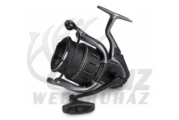 Matrix Ethos Platinum 5000 - Matrix Feeder Orsó