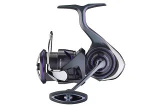 Daiwa Prorex MQ LT 3000 Pergető orsó