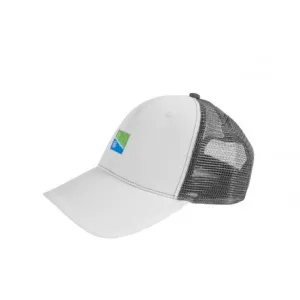 Preston Venta Mesh Cap - Preston Innovations Hálós Baseball Sapka