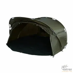 Prologic C-Series Bivvy 2 Man - Prologic 2 Személyes Horgász Sátor