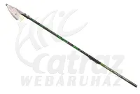 Benzár No Limit Pole Bolo 5,00m - Benzar Bolognai Bot