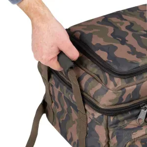 JRC Rova Rod Carryall Short - JRC Bojlis Táska és Bottáska