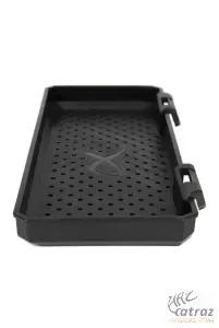 Matrix Side Tray Extender - Matrix Kiegészítő Oldaltálca