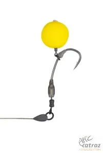 Fox Edges Power Grip Tungsten Putty - Fox Ólompaszta