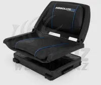 Preston Absolute 5G 360 Seat Unit - Preston Innovations Versenyláda Ülés