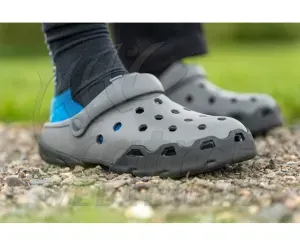 Preston Hydrotech Clogs – 42 – Horgász Papucs