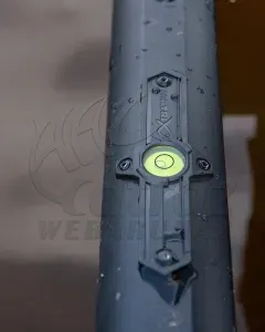 Matrix XR Duralite Platform Versenyládához