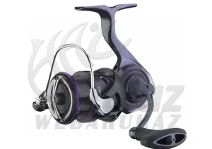 Daiwa Prorex MQ LT 3000 Pergető orsó
