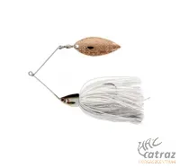 Westin Monstervibe Willow Blade 23 gramm - Lively Roach