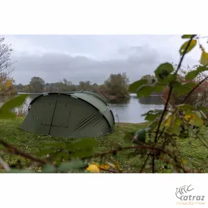 Prologic C-Series Bivvy 2 Man - Prologic 2 Személyes Horgász Sátor