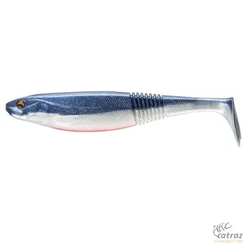 Daiwa Prorex Classic Shad 75mm DF Blue Metallic Pearl