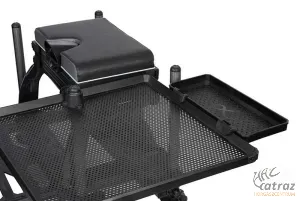 Matrix Side Tray Extender - Matrix Kiegészítő Oldaltálca