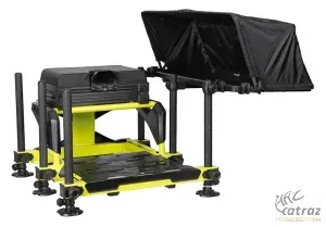 Matrix Folding Side Tray Storm Cover XL - Matrix Árnyékoló Side Tray XL Tálcához