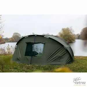 Prologic C-Series Bivvy 2 Man - Prologic 2 Személyes Horgász Sátor