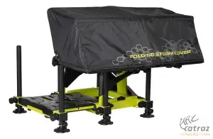 Matrix Folding Side Tray Storm Cover XL - Matrix Árnyékoló Side Tray XL Tálcához