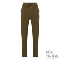 Trakker Core Jogger - Trakker Horgász Nadrág