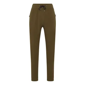 Trakker Core Jogger - Trakker Horgász Nadrág