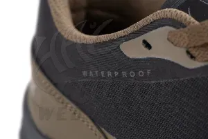 Fox Explorer Trainers V2 – 46 – Vízálló Horgász Edzőcipő