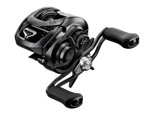 Daiwa Tatula SV TW 103 HL - Daiwa Multiplikátor Orsó 2020