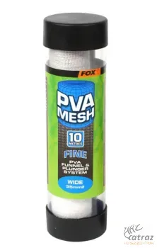 Fox Funnel PVA System Wide 10m Fine (CPV002)