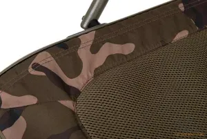 Fox Duralite Recliner Arm - Fox Karfás Horgász Szék