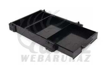 Preston Absolute 5G Deep Side Drawer Unit - Preston Innovations Fiókos Tálca Versenyládához Mély