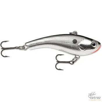 Rapala Slab Rap SLR04 CH