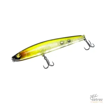 HFL Wobbler Daddy Pencil 108mm 10,9g Nymph Parrot