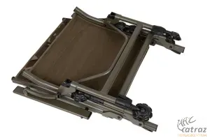 Fox Duralite Recliner Arm - Fox Karfás Horgász Szék