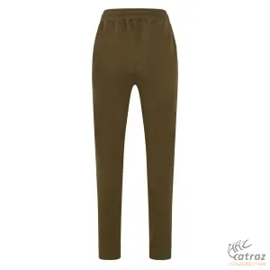Trakker Core Jogger - Trakker Horgász Nadrág