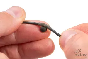 Fox Edges Tubing Tungsten Heli Bead Kit - Fox Szerelék