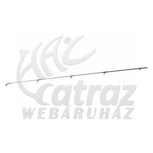 Daiwa Presso Iprimi 1,95m 1-7g Pergető bot